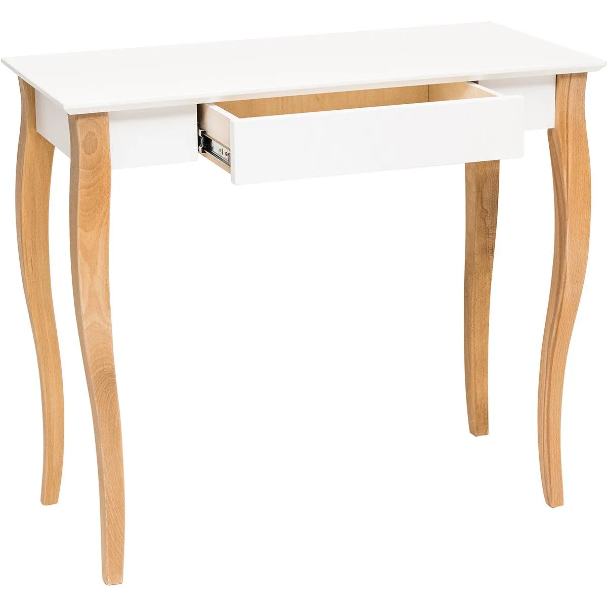 Lillo Writing Desk