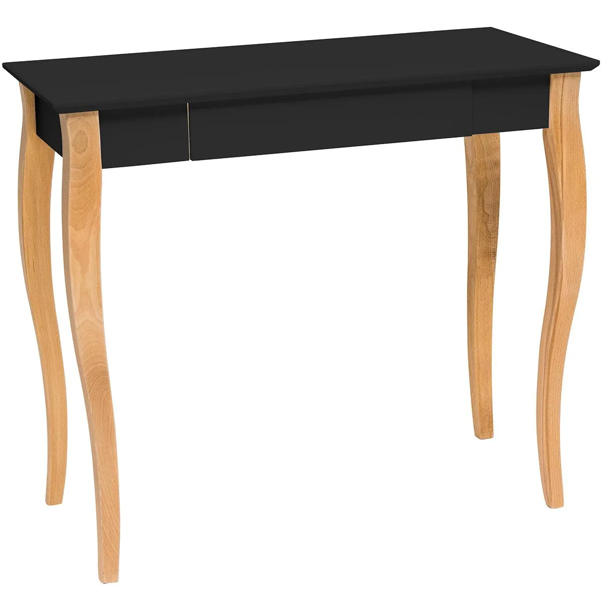 Lillo Writing Desk