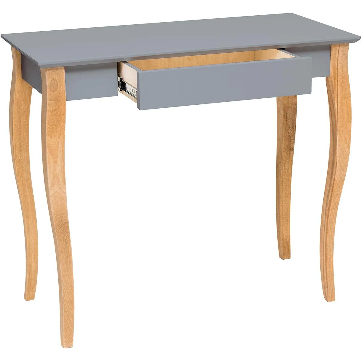 Lillo Writing Desk