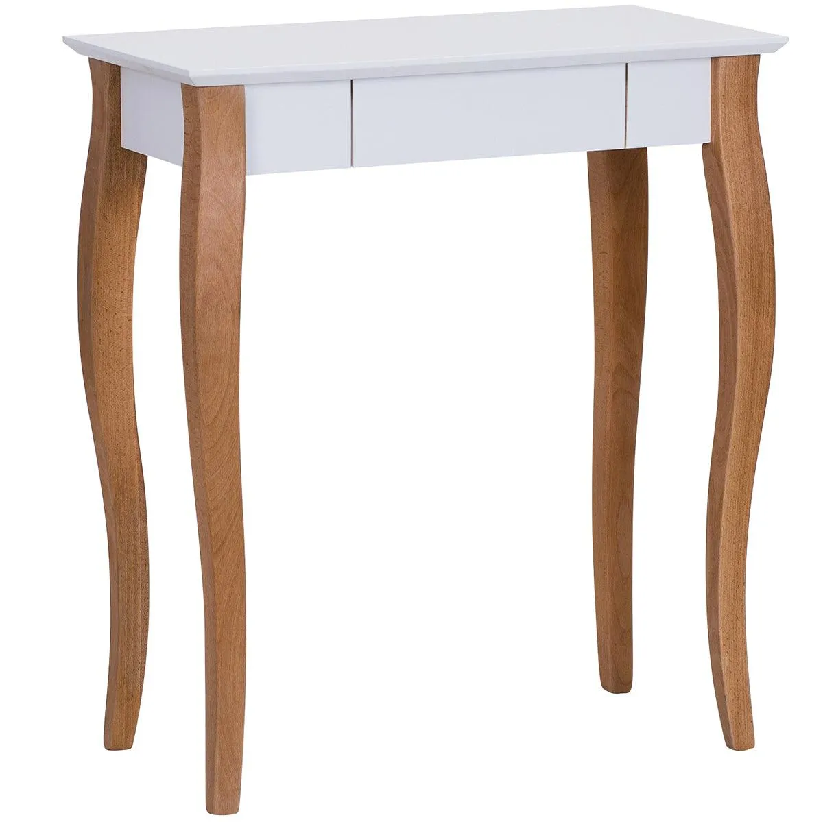 Lillo Writing Desk