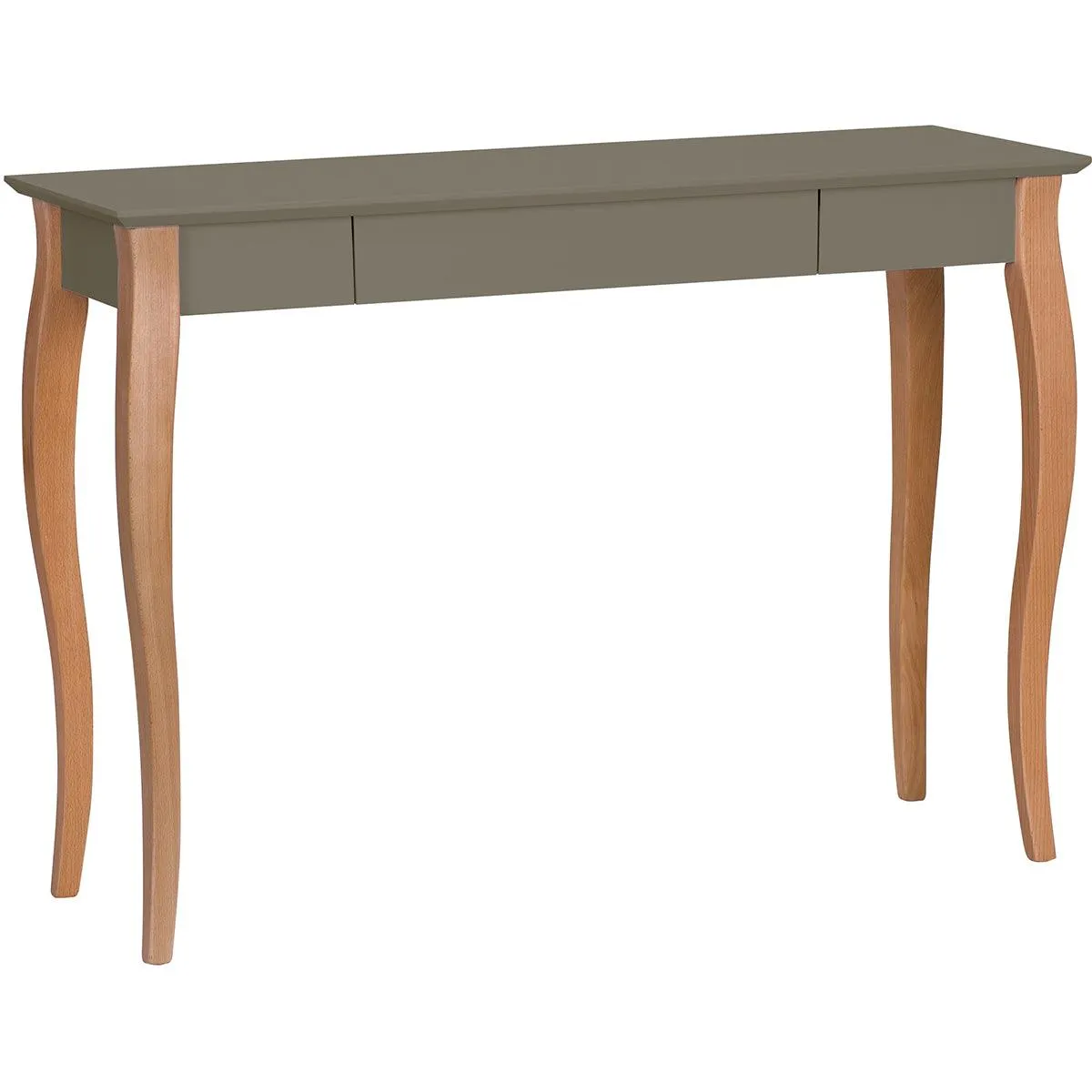 Lillo Writing Desk