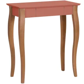 Lillo Writing Desk