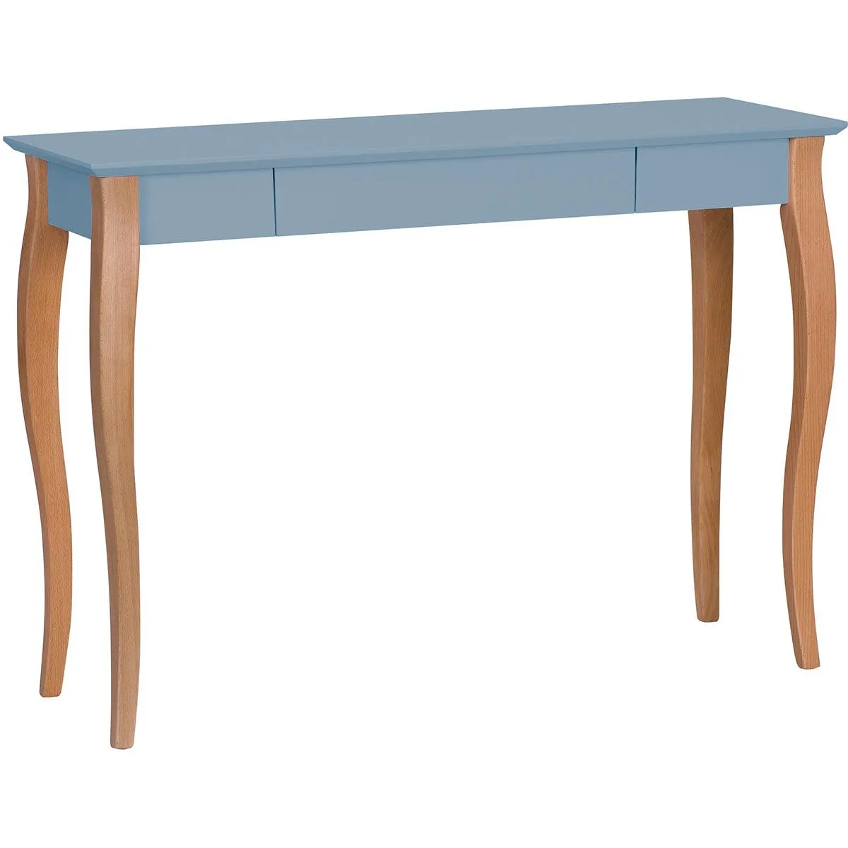 Lillo Writing Desk