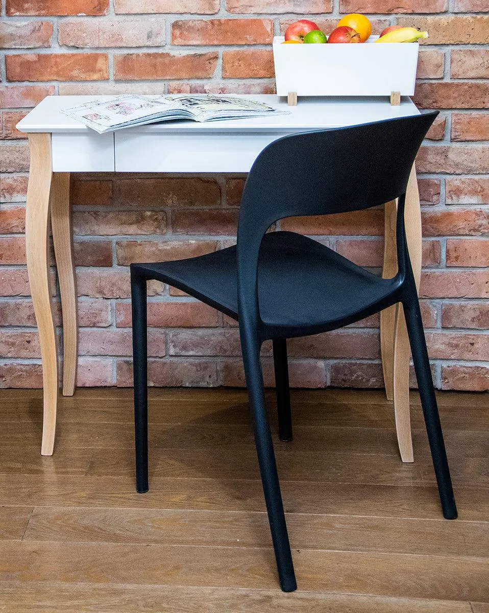 Lillo Writing Desk