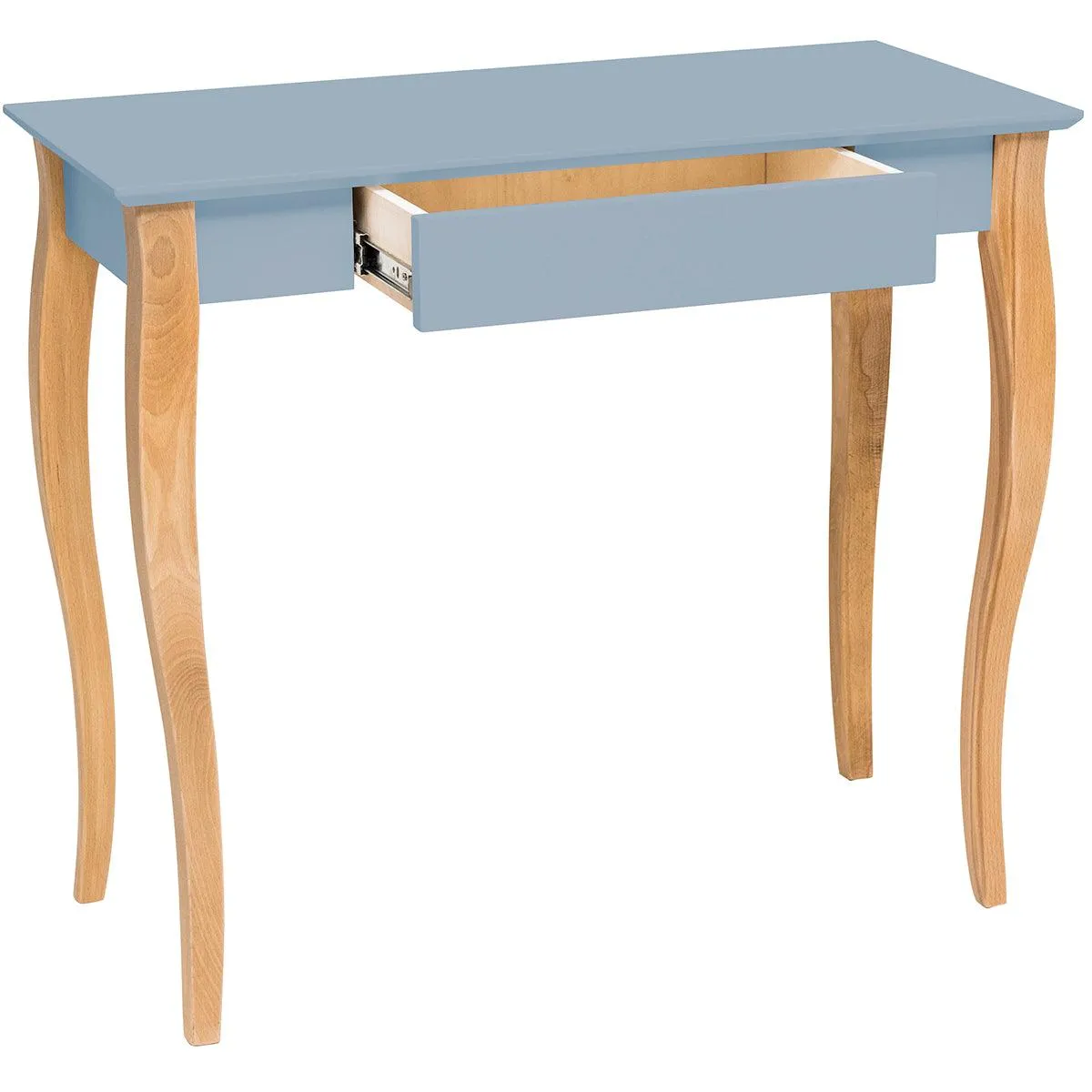 Lillo Writing Desk