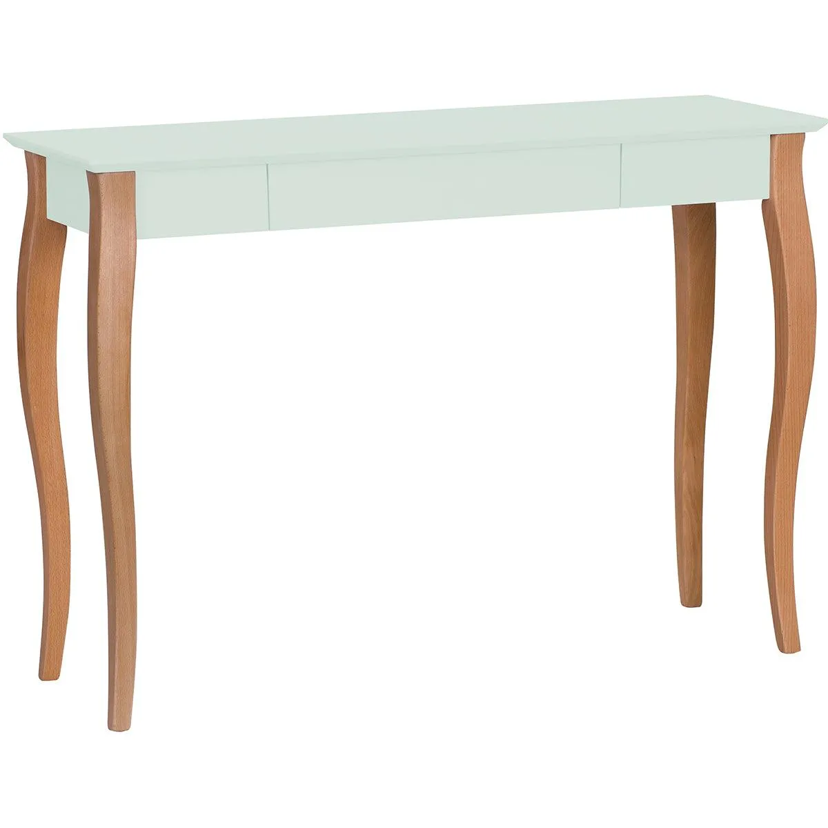 Lillo Writing Desk