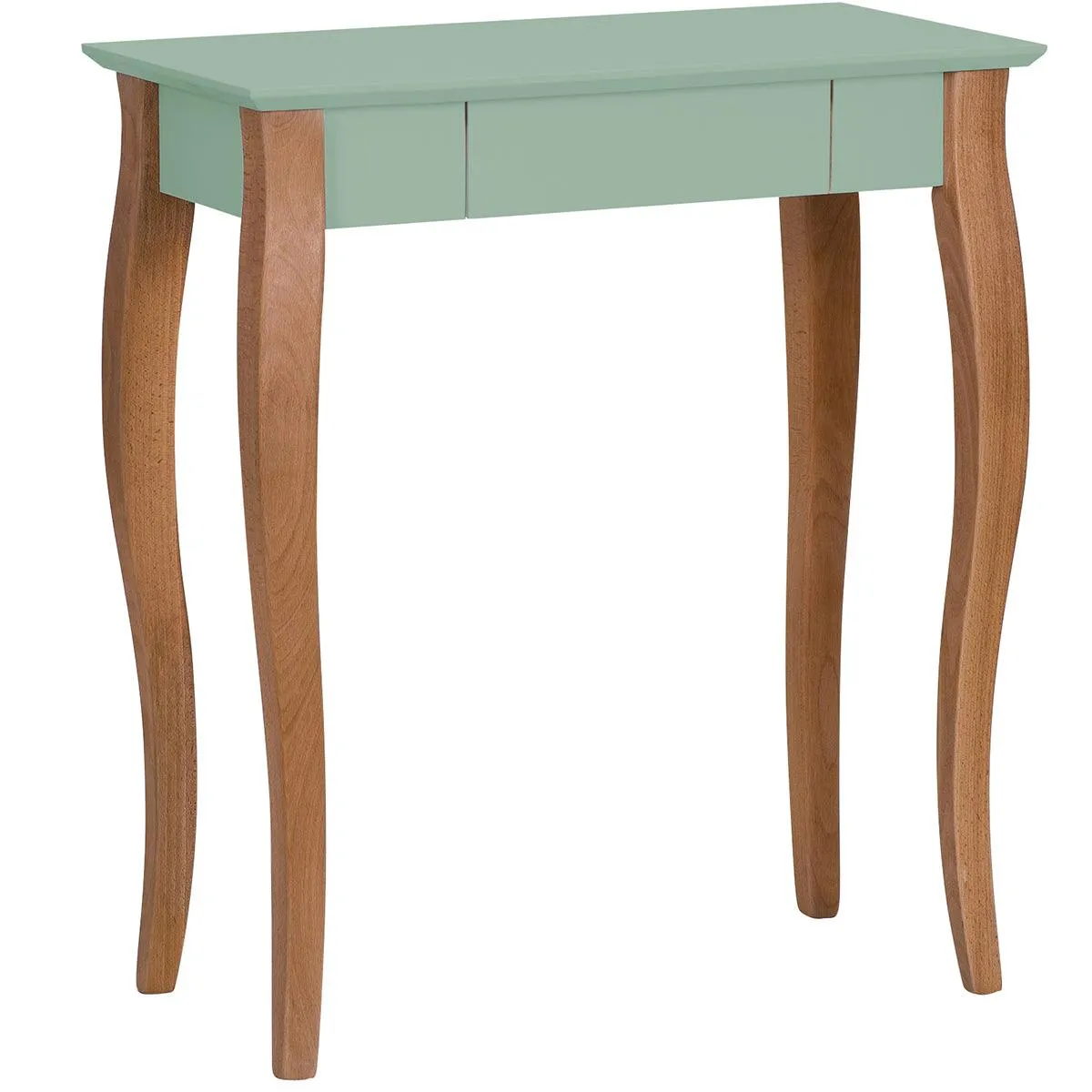 Lillo Writing Desk