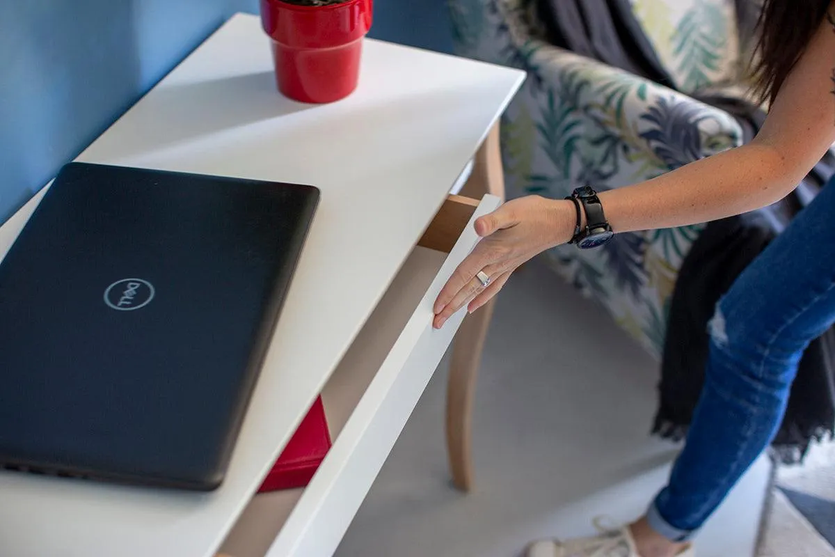 Lillo Writing Desk