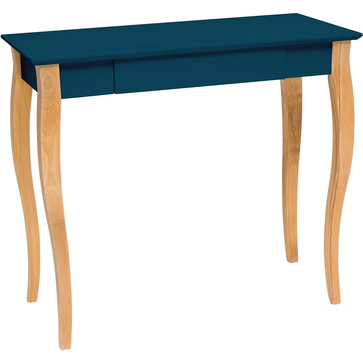 Lillo Writing Desk