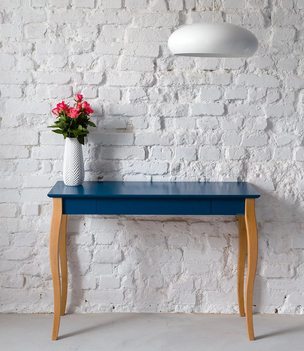 Lillo Writing Desk