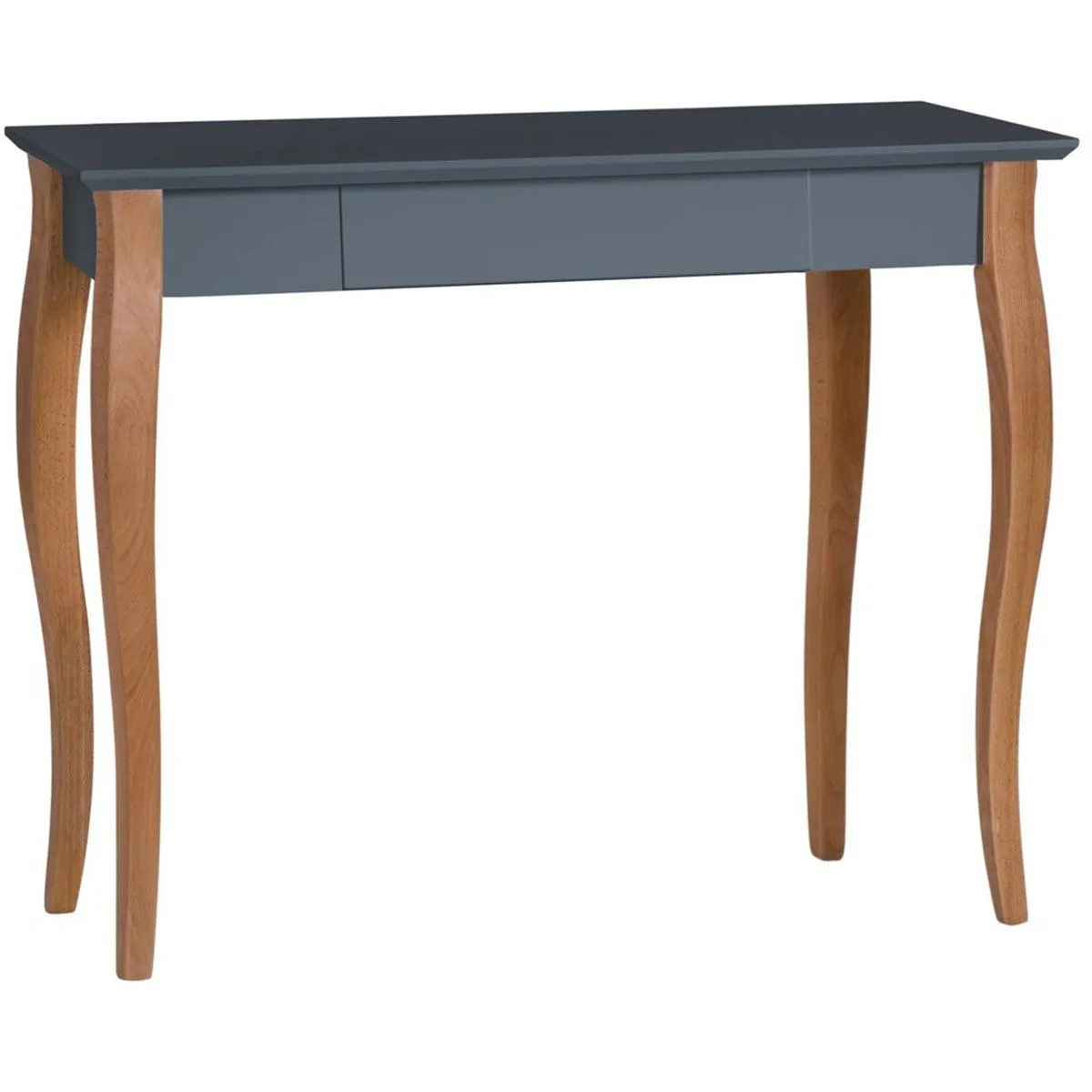 Lillo Writing Desk
