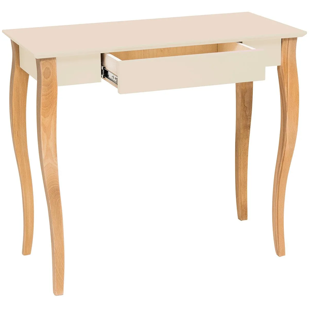 Lillo Writing Desk