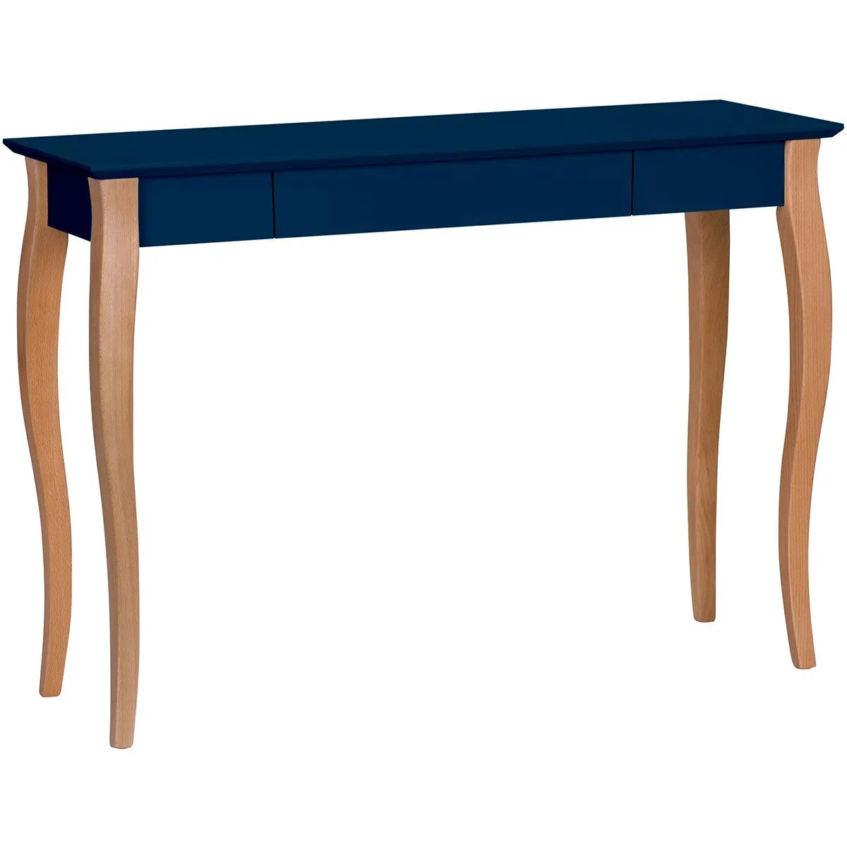 Lillo Writing Desk