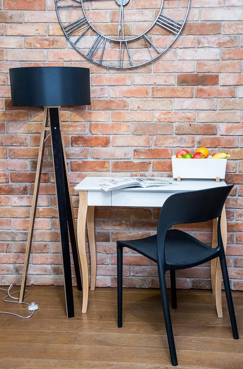 Lillo Writing Desk