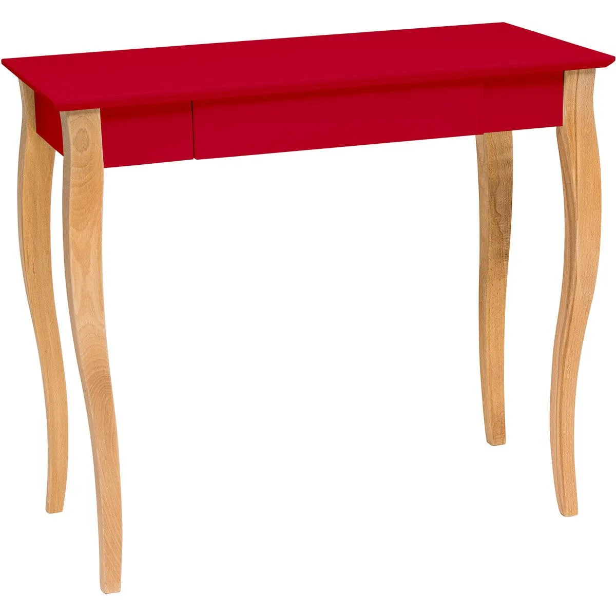 Lillo Writing Desk