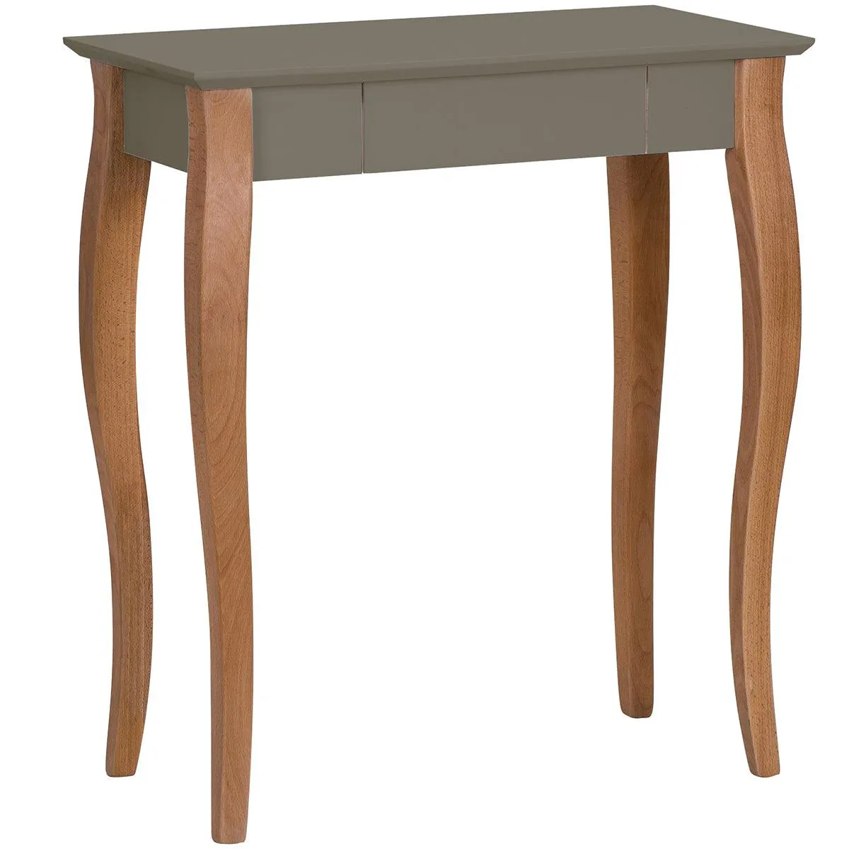Lillo Writing Desk