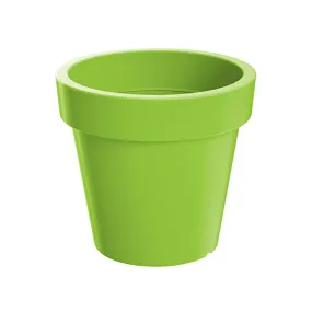 Lofly Pot (293x271mm) - Lime