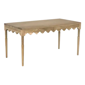 Lulu Desk