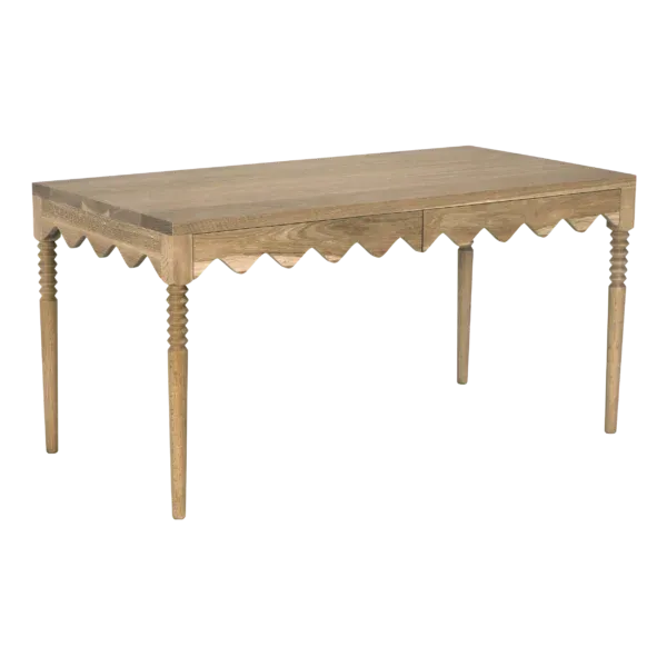 Lulu Desk
