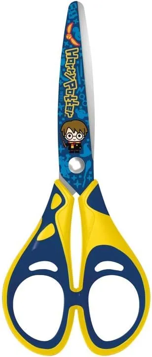 Maped Harry Potter Scissor Multicolor 13 cm