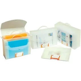 Marbig Nesta Store And File System Mini