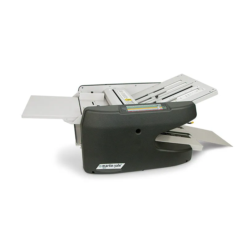 Martin Yale 1811 AutoFolder Paper Folder (Discontinued)