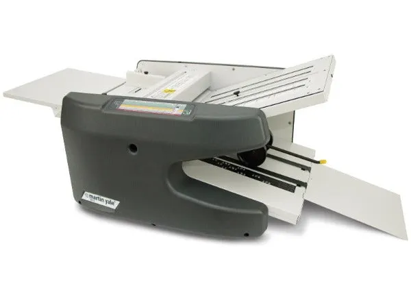 Martin Yale 1811 AutoFolder Paper Folder (Discontinued)