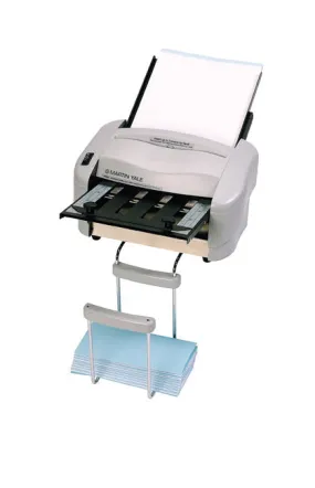 Martin Yale P7200 Paper Folder (Discontinued)