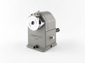 Metal Pencil Sharpening Machine