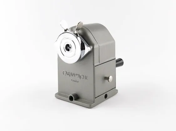 Metal Pencil Sharpening Machine