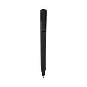 Moleskine GO Pen