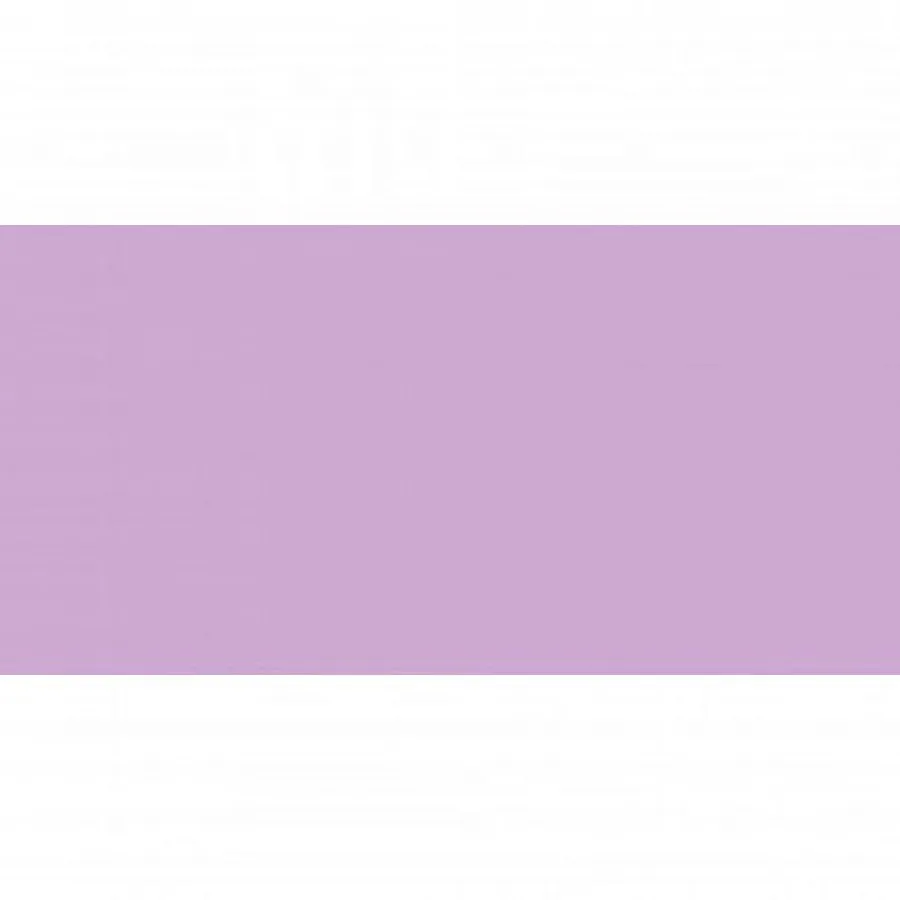 Molotow Board Tip Marker 127Hs 1.5Mm Lilac Pastel