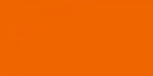 Molotow Board Tip Marker 127Hs 1.5Mm Neon Orange Fluoc