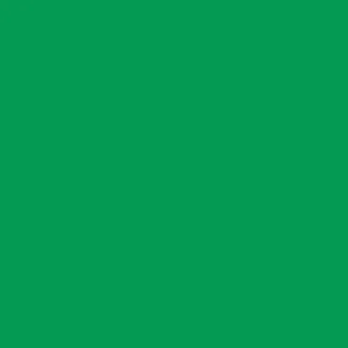 Molotow Board Tip Marker 227Hs 4Mm Kacao77 Green