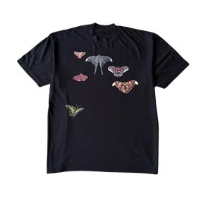 Moth Flight Tee