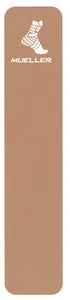 MUELLER - Kinesiology Pre Cut Tape