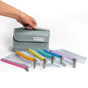 Multi Pouch