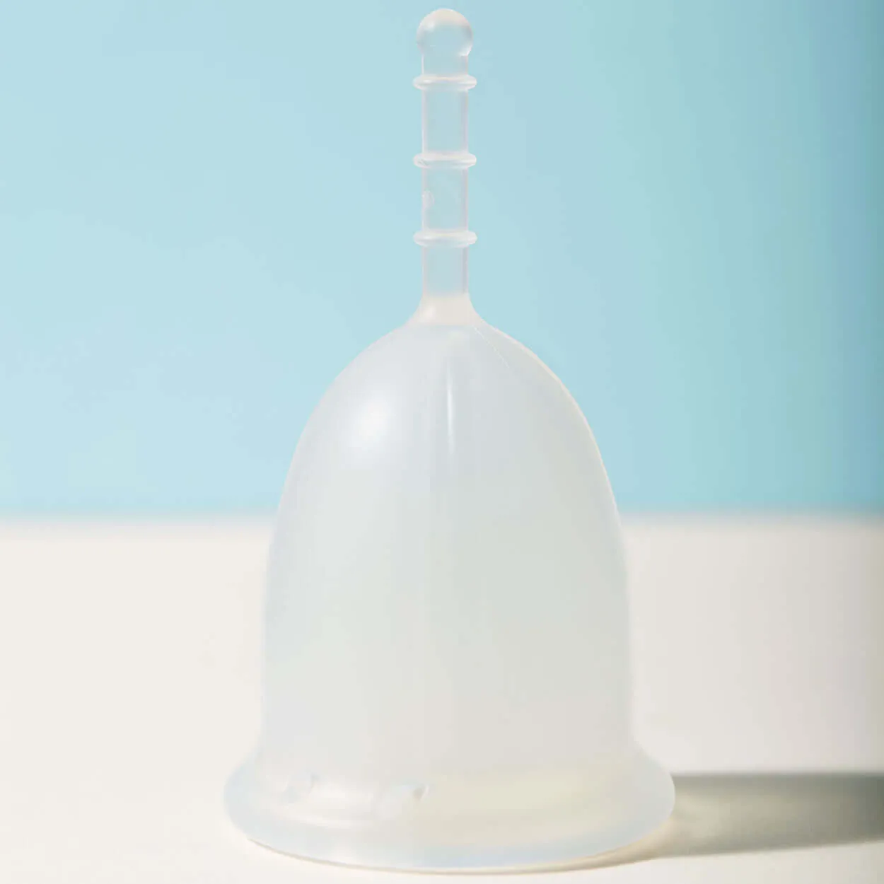 Nora Period Cup