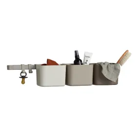 Organiser VARIOUS COLOURS