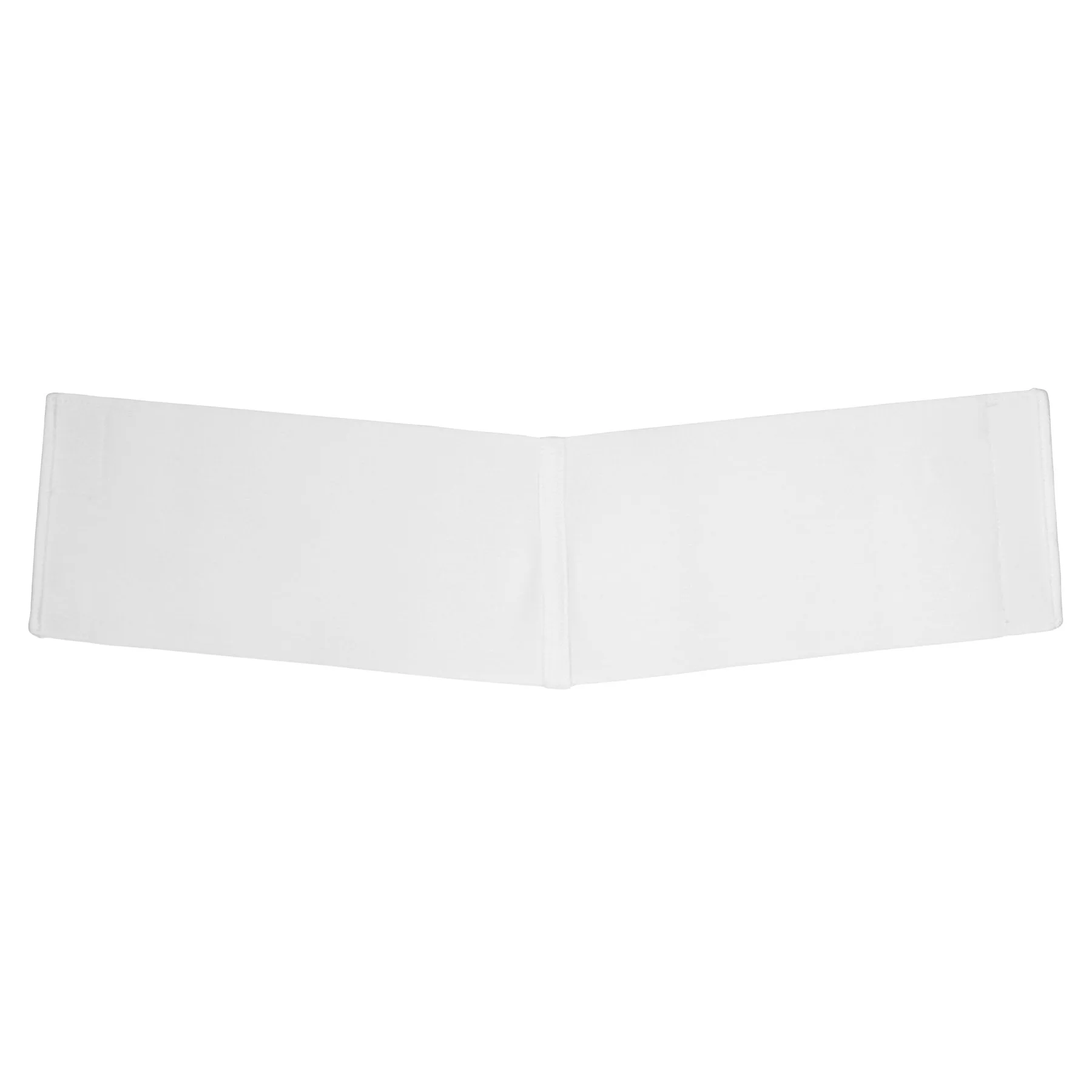 OTC OST KIT 6" BINDER W/ 2" OPENING PAD -2522