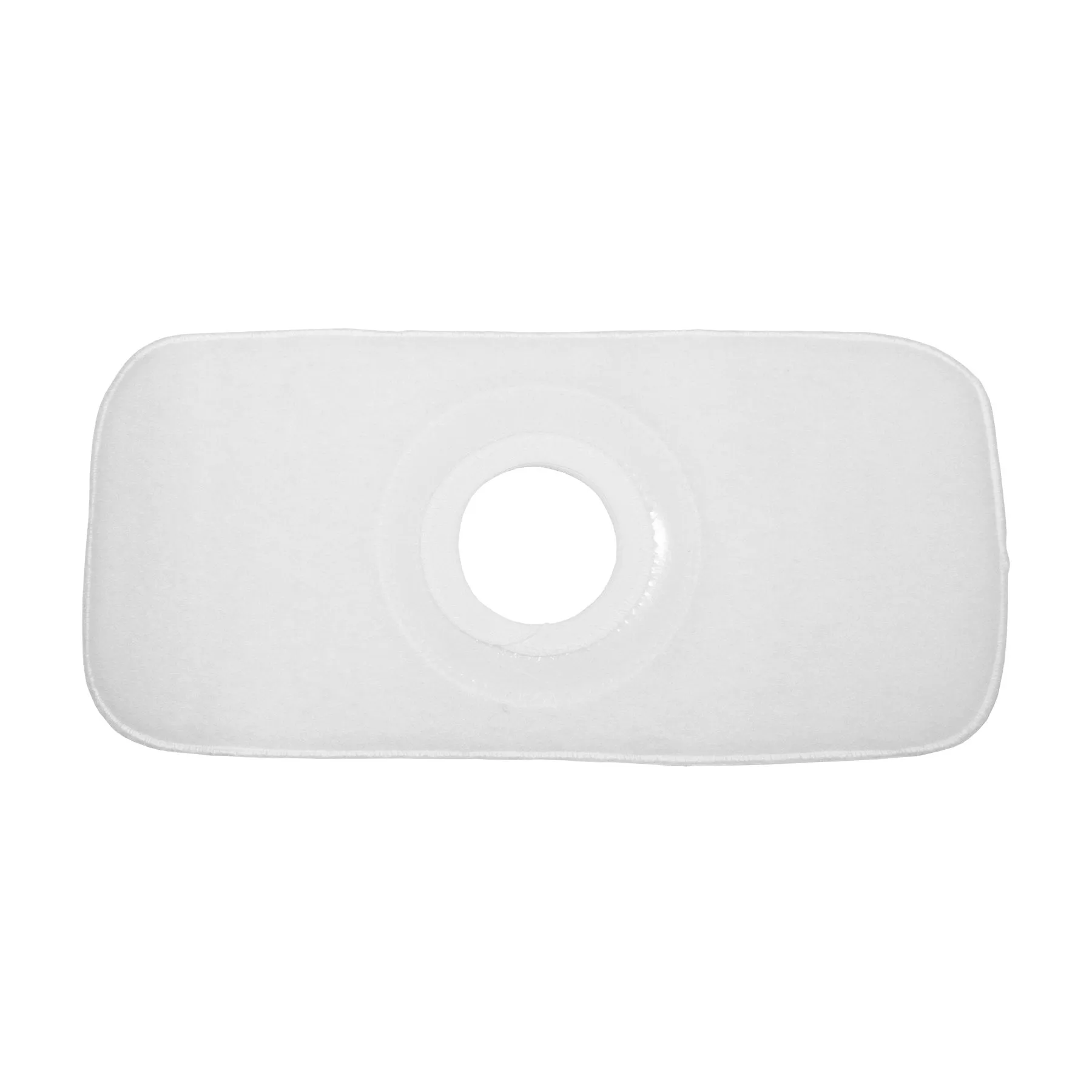 OTC OST KIT 6" BINDER W/ 2" OPENING PAD -2522