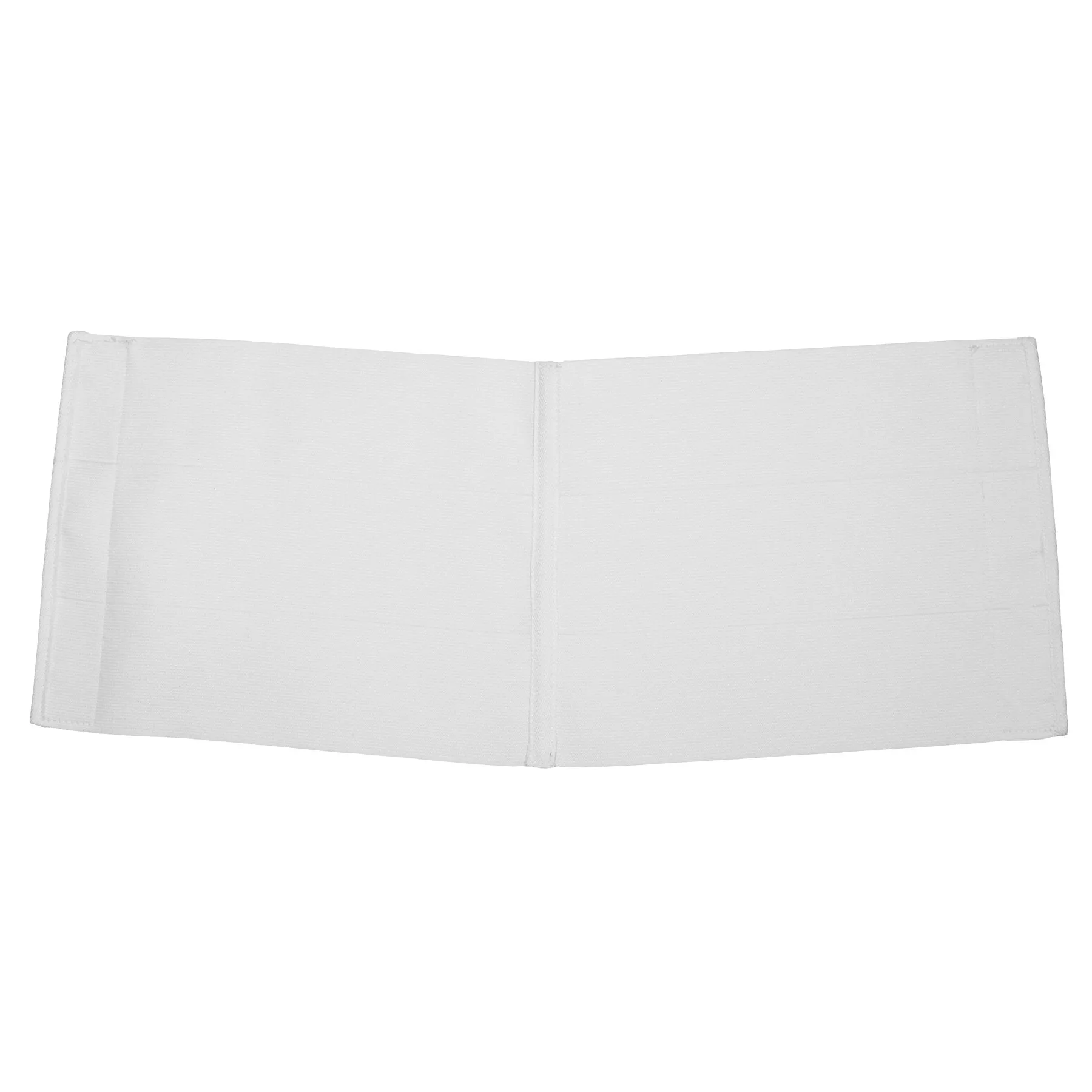 OTC OST KIT 9" BINDER W/ 4" OPENING PAD - 2524