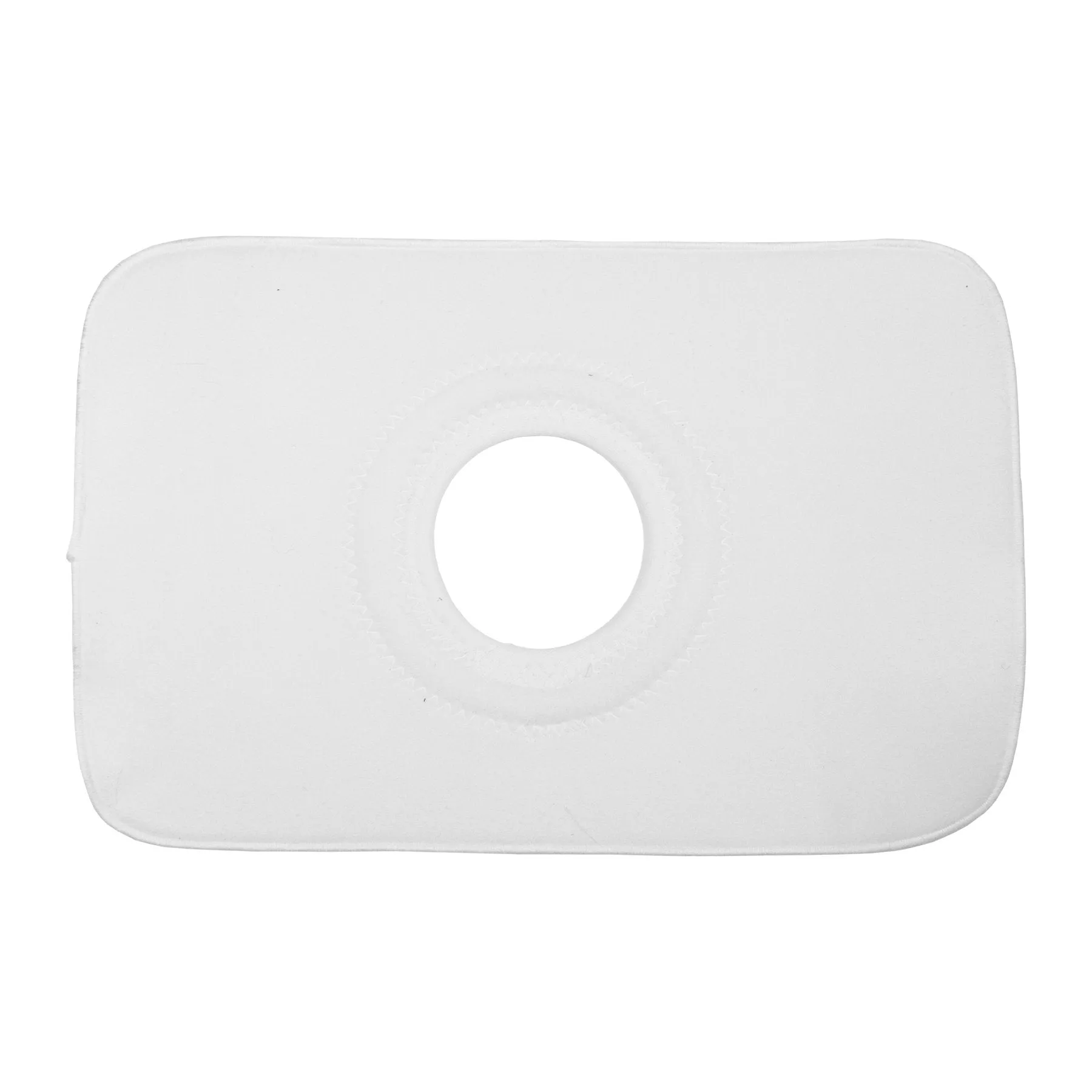 OTC OST KIT 9" BINDER W/ 4" OPENING PAD - 2524