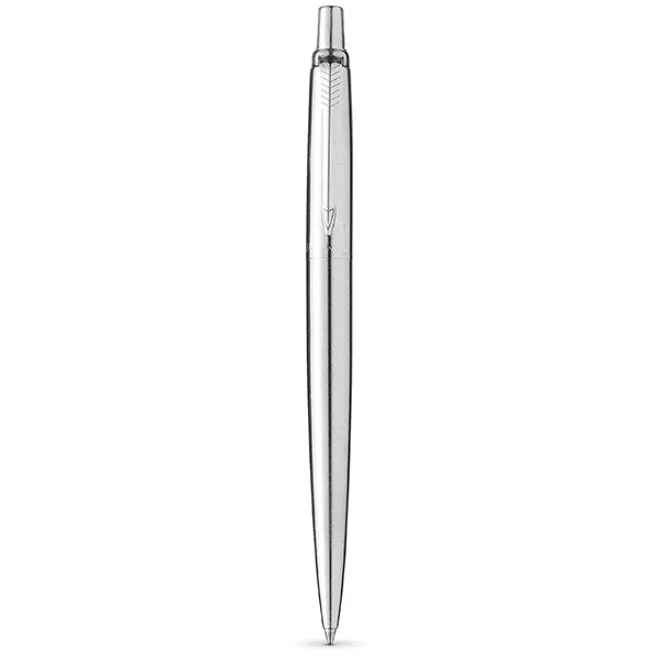 Parker Jotter Stainless Steel Ballpen