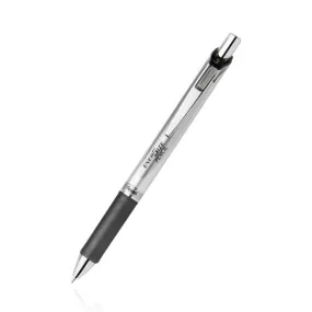 Pentel M. Pencil Energize 0.7mm Black