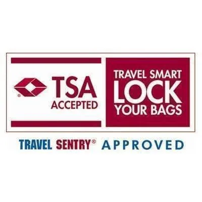 Platt 261613AH Heavy-Duty ATA Case