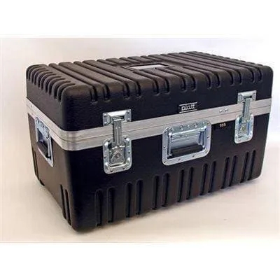 Platt 261613AH Heavy-Duty ATA Case