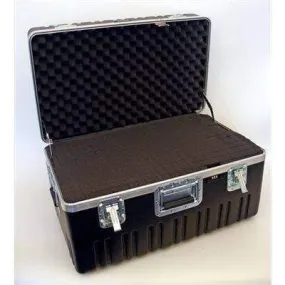 Platt 261613AH Heavy-Duty ATA Case