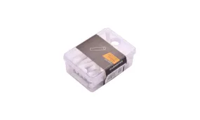 Portable Electric Eraser Refills 50 Piece