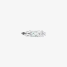 REFILLS FOR MILAN CORRECTION TAPE // 2 PCS.